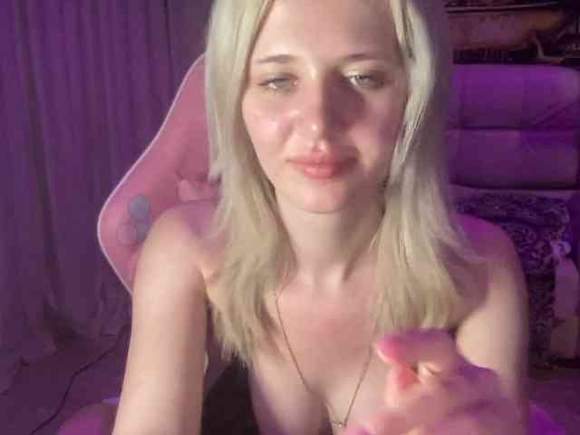 NatalieSmith