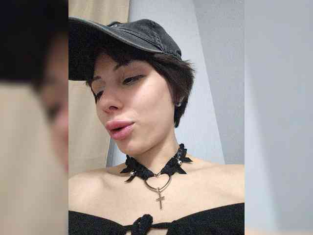 Tinablackkk