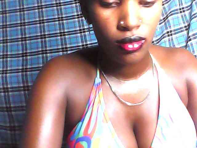 Sexyfantacy