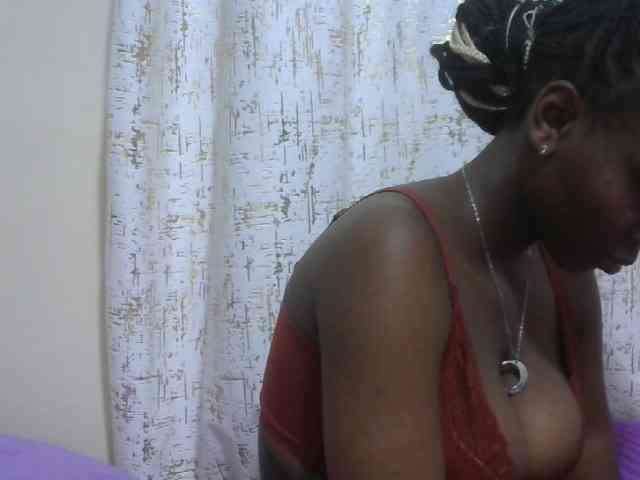 Sexythiny