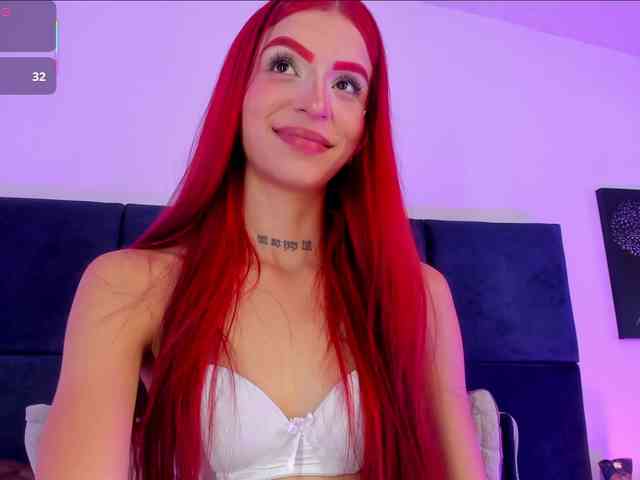 PinkFoxya