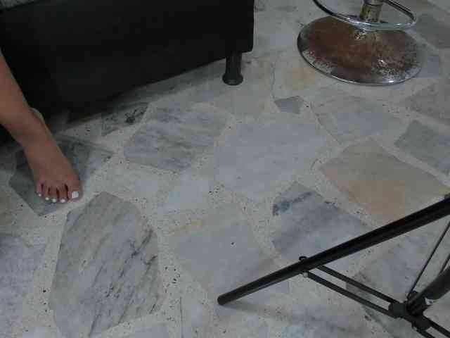 candiafrodita