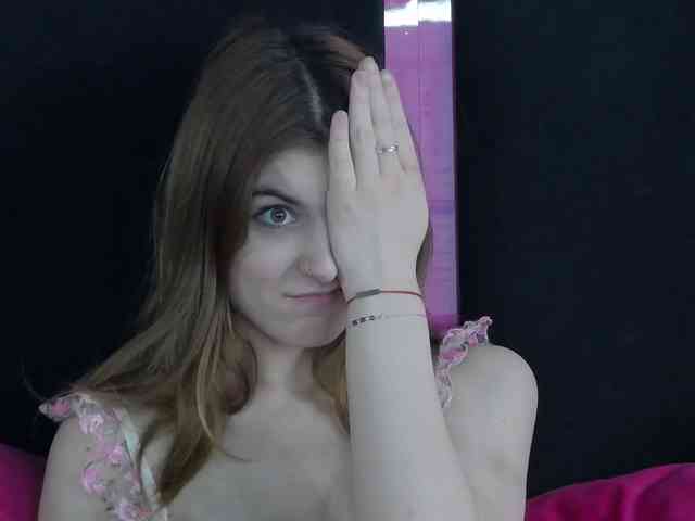 Evelisse