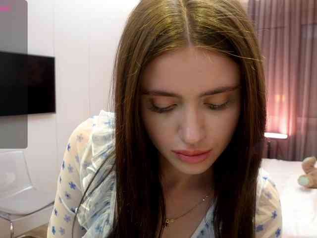JuliaCarter