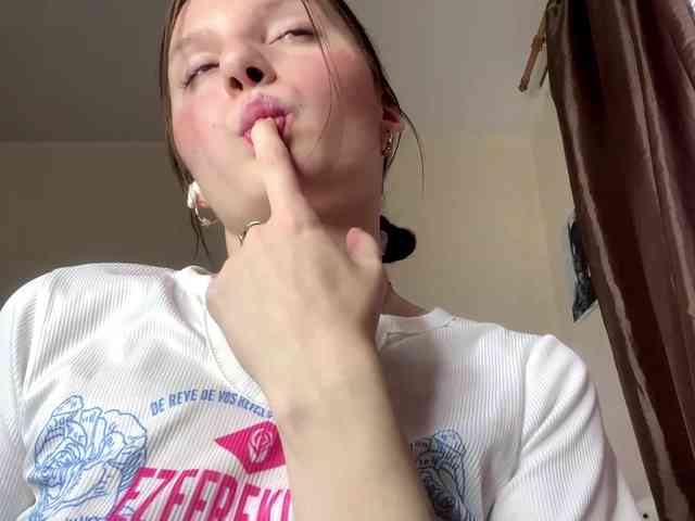 ShantaySisson