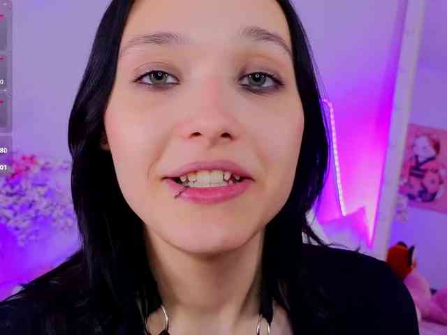 JessyKisss