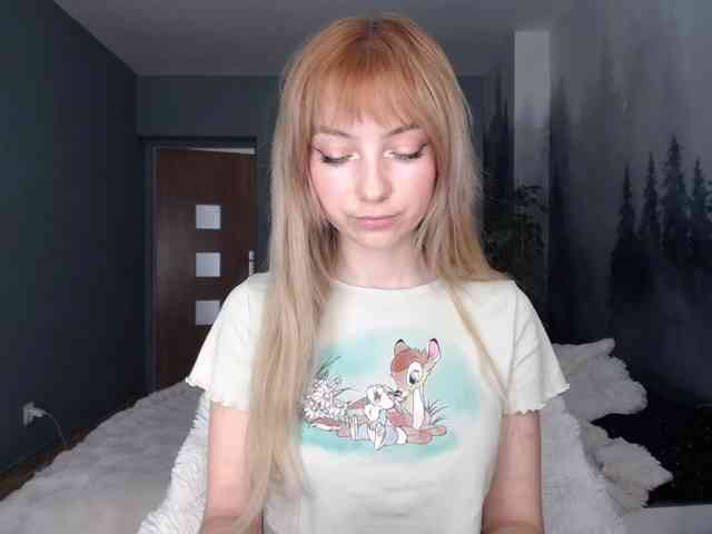 LuciaLovely