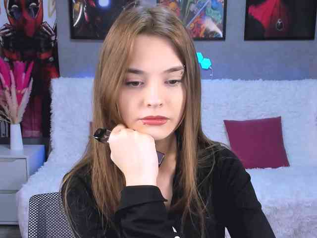 RayWillliams