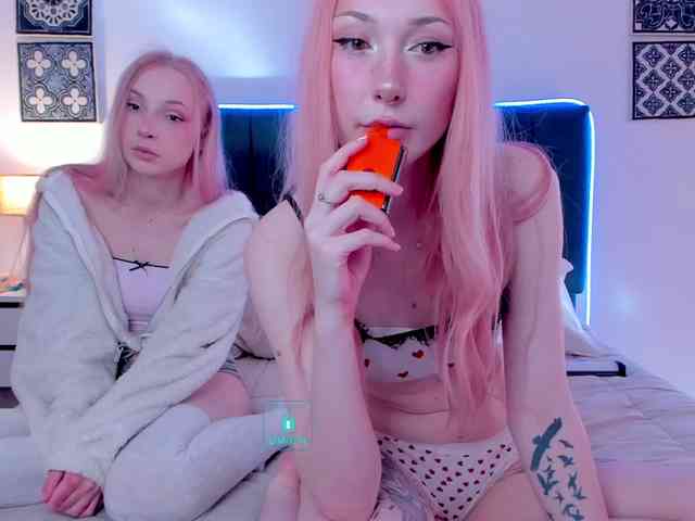 pink-poison