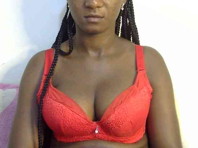realqueen1
