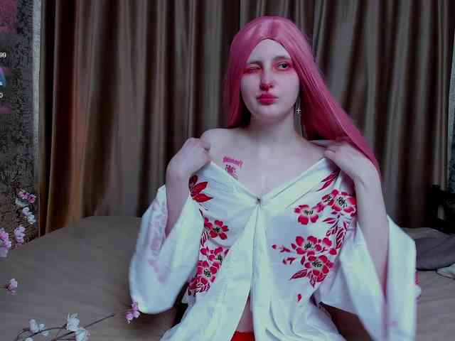 CynthiaWade