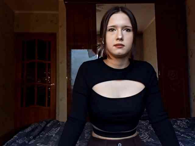 LucillaTienken