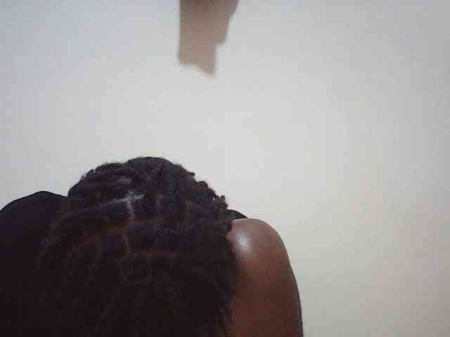 Beautyviny2