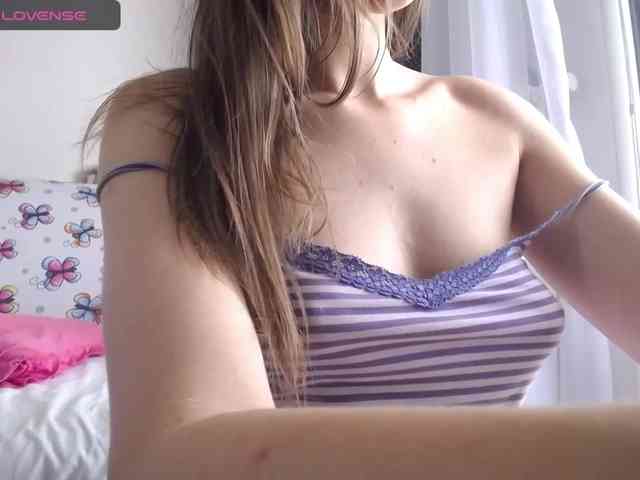 cataleaa