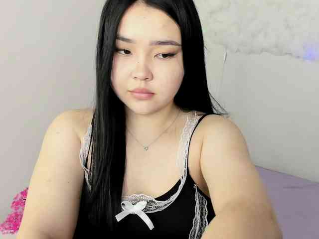 TastyVinni