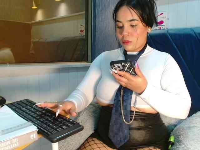 EmilyQueen3xx