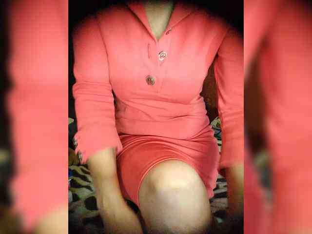 SexyNaturalka_223344