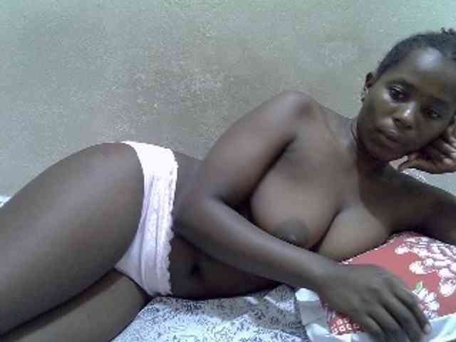 blackyberry