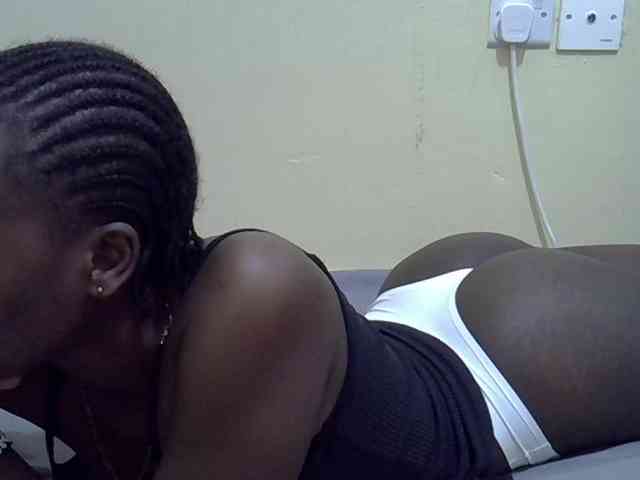 Sexydee14
