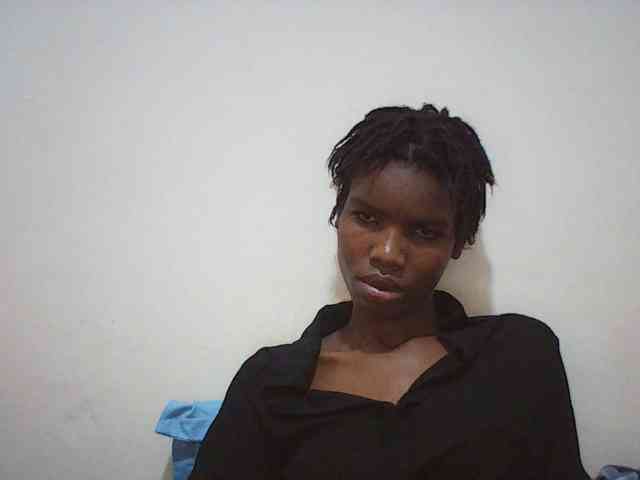 Beautyviny2