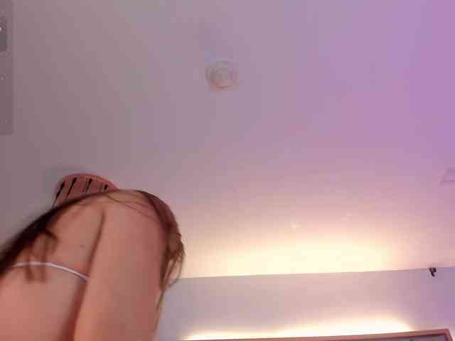 CarolineGrace