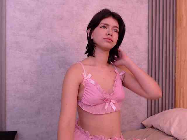 TataMiller