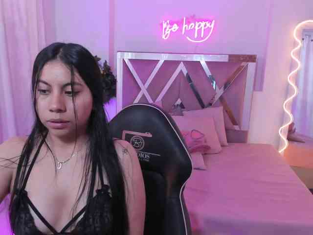 ZoeMontiel