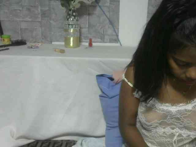 Lissysss