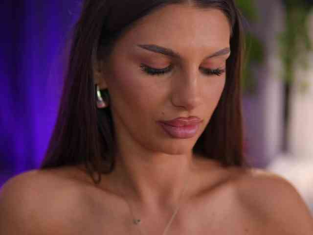JessyKisss