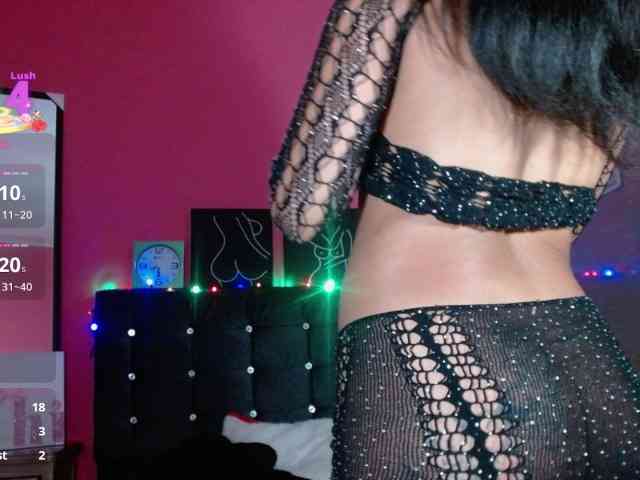 aliii_barrera