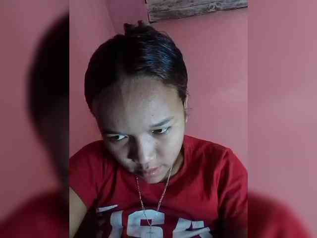 YunLe