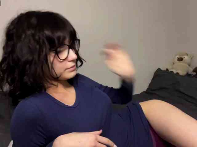 DarlenaBoothman