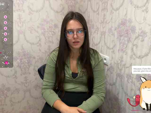 MollyWettmond
