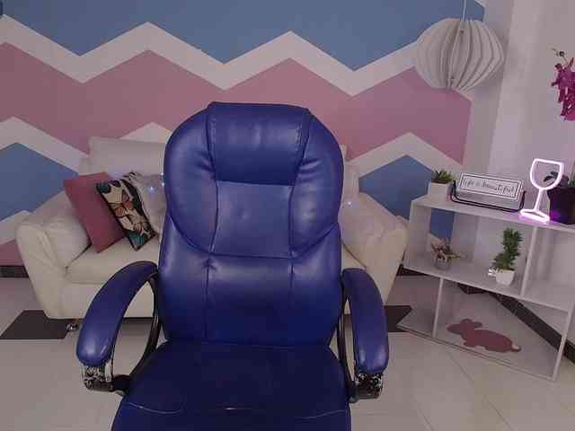 Tianalux