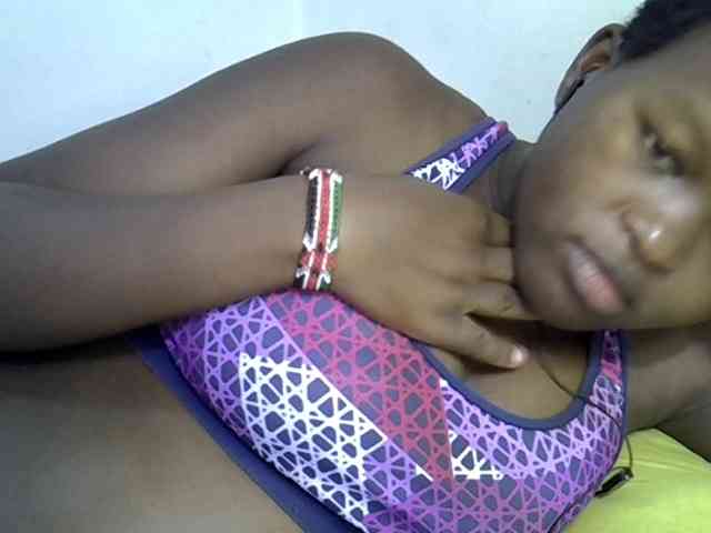 pretty-desire