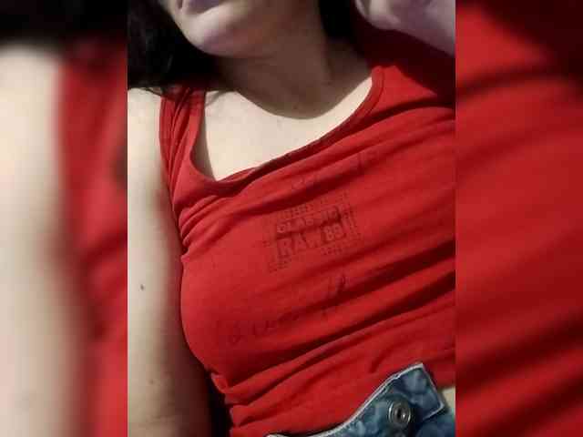 Xo4y-SeXa