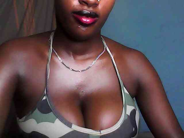 Sexyfantacy