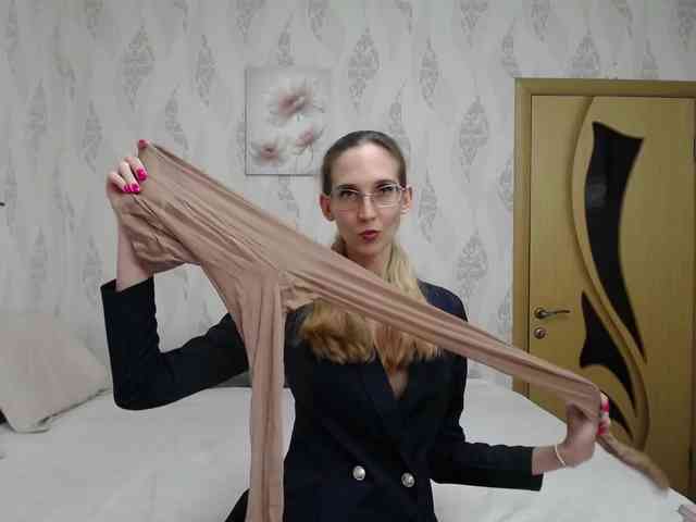 LizzieBrait