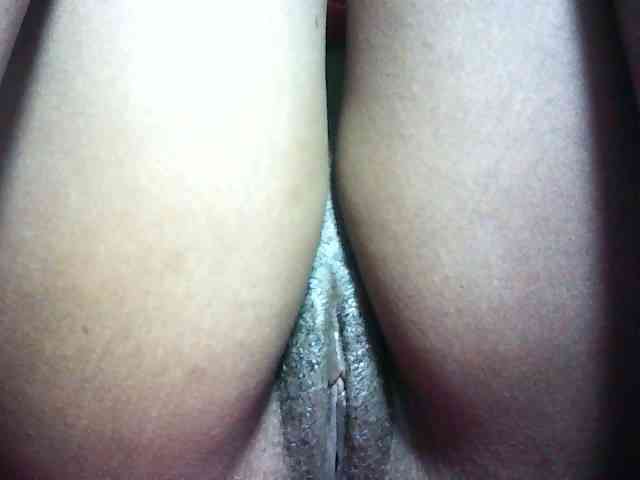 Avrilhunt