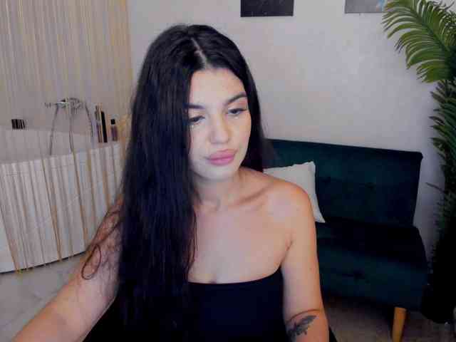 Baby_Doll