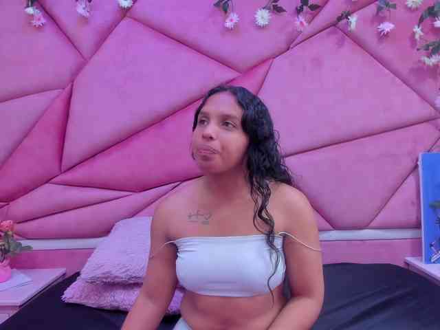 SquirtDirty