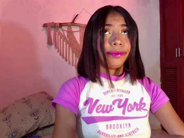 anais-tgn
