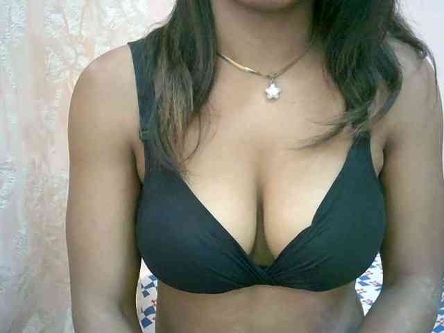 BelliBellaha