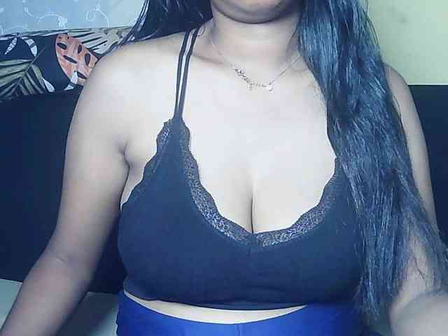 Happyi