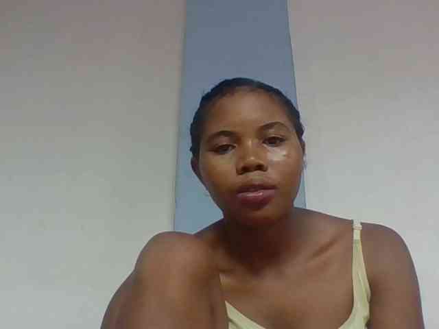 Juliah1a