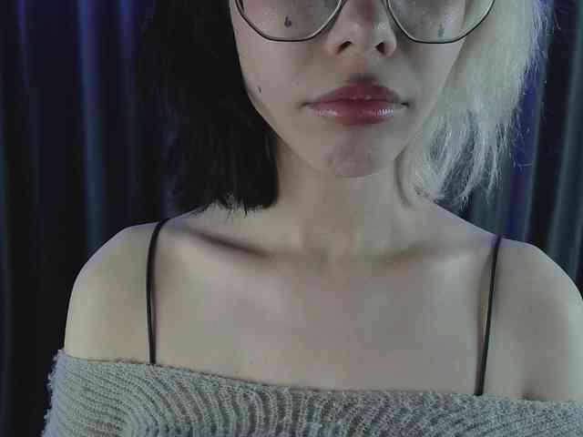 KateMooss
