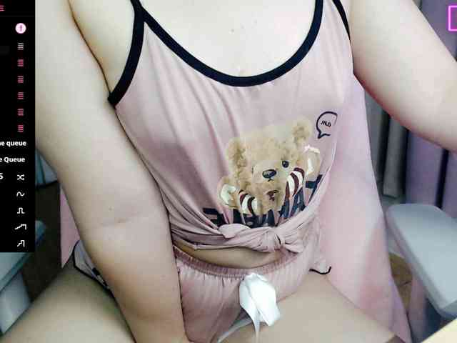 MCutie