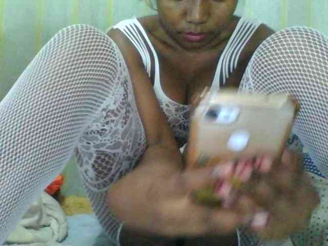 Kaysha12