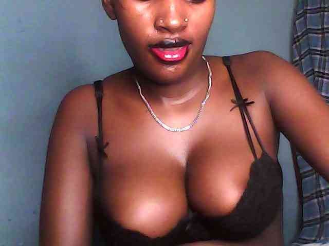 Sexyfantacy