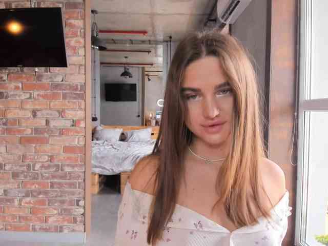 Naomimif